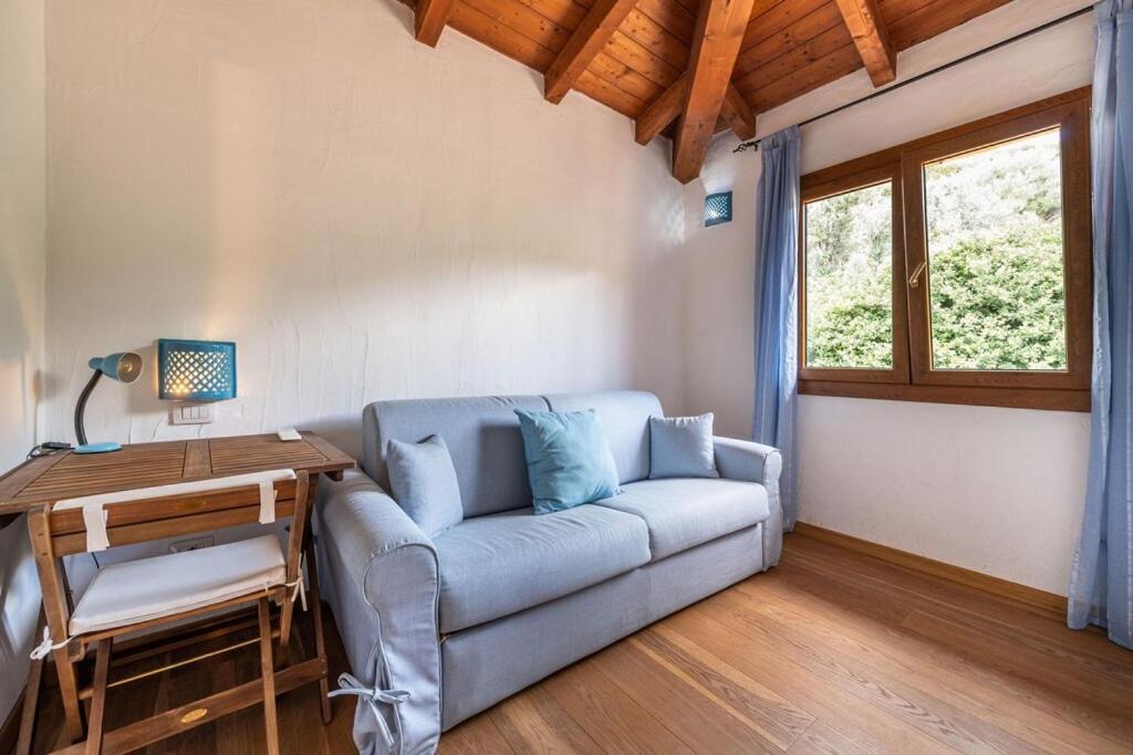 La Marea Villa Chia Kültér fotó